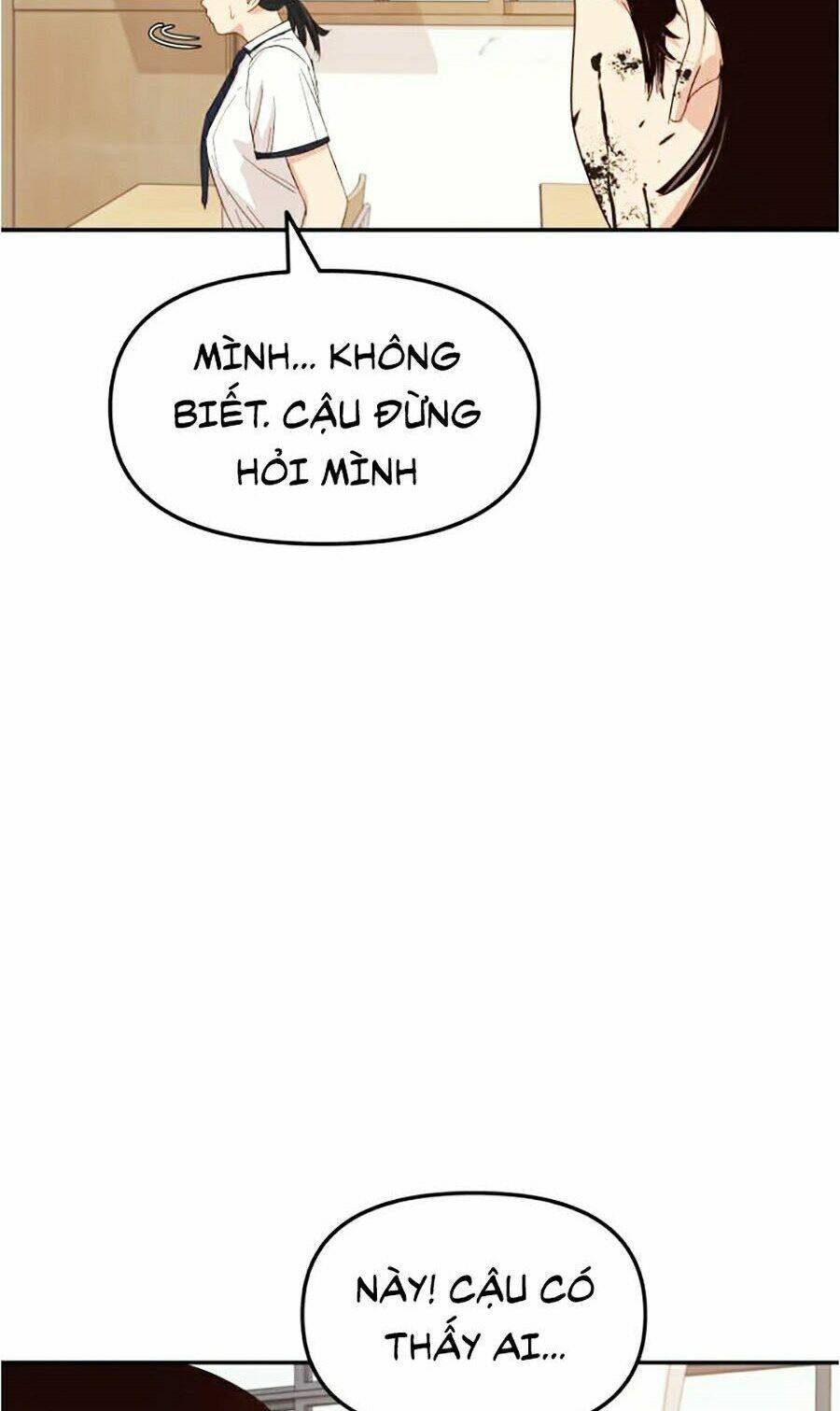Chapter 2 - Trang 84