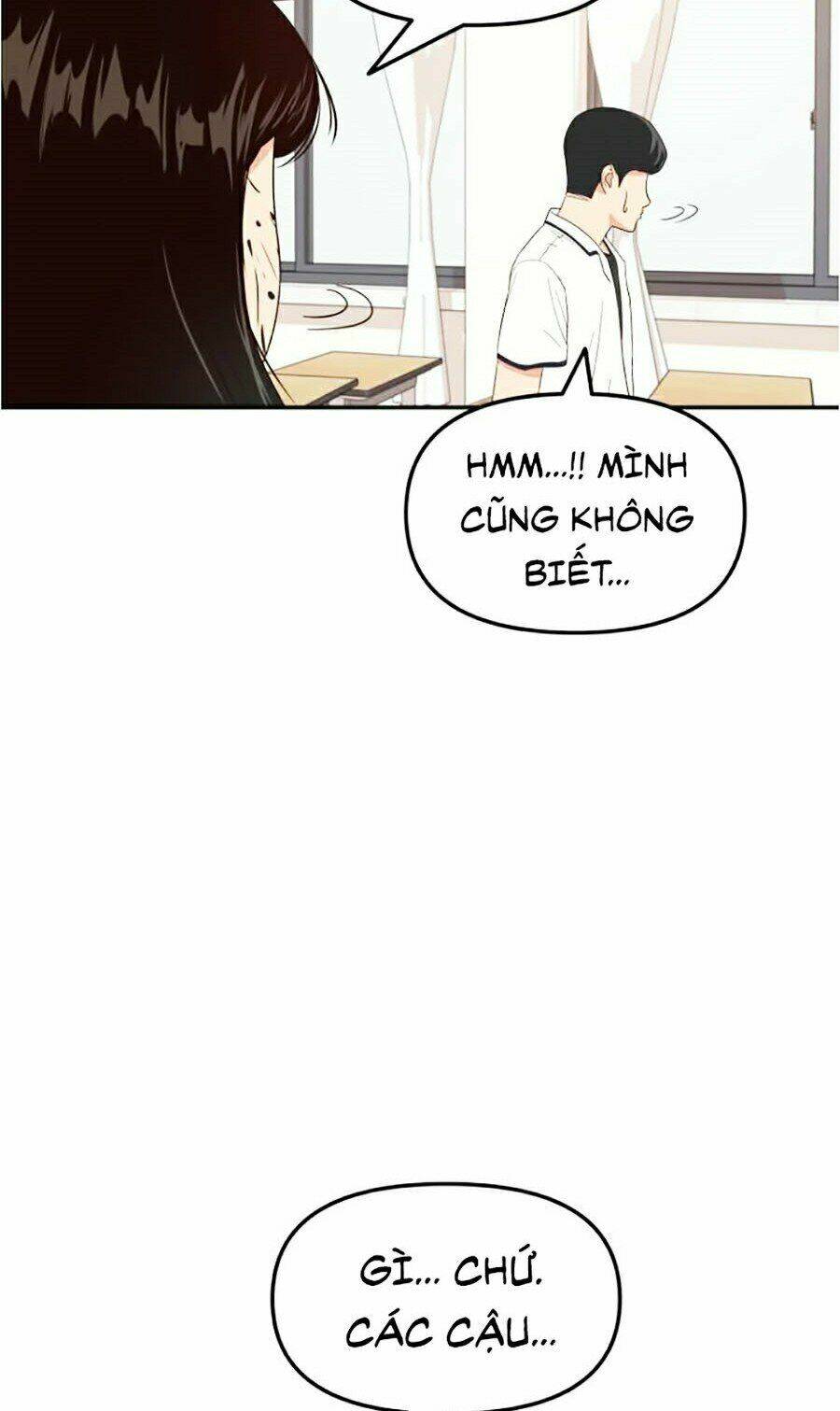 Chapter 2 - Trang 85