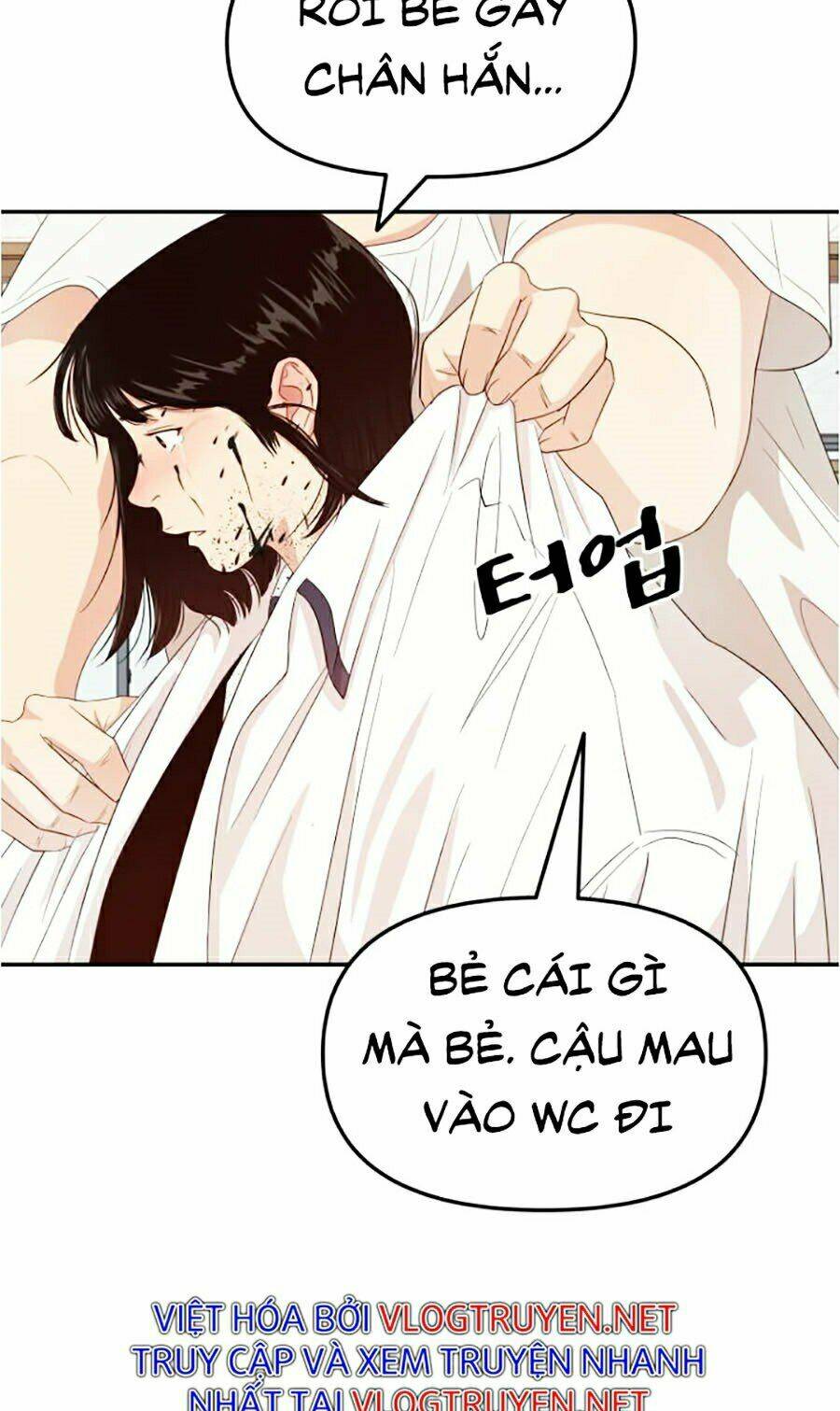 Chapter 2 - Trang 87