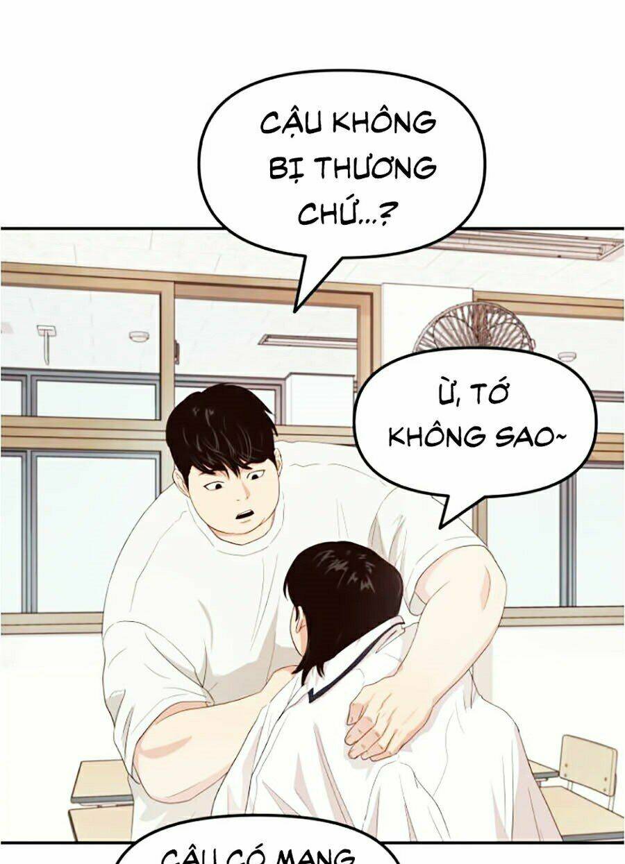 Chapter 2 - Trang 89