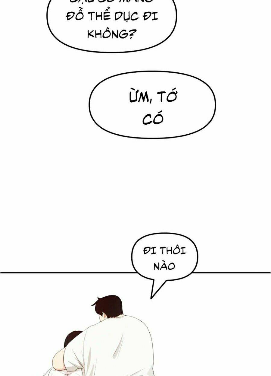Chapter 2 - Trang 90