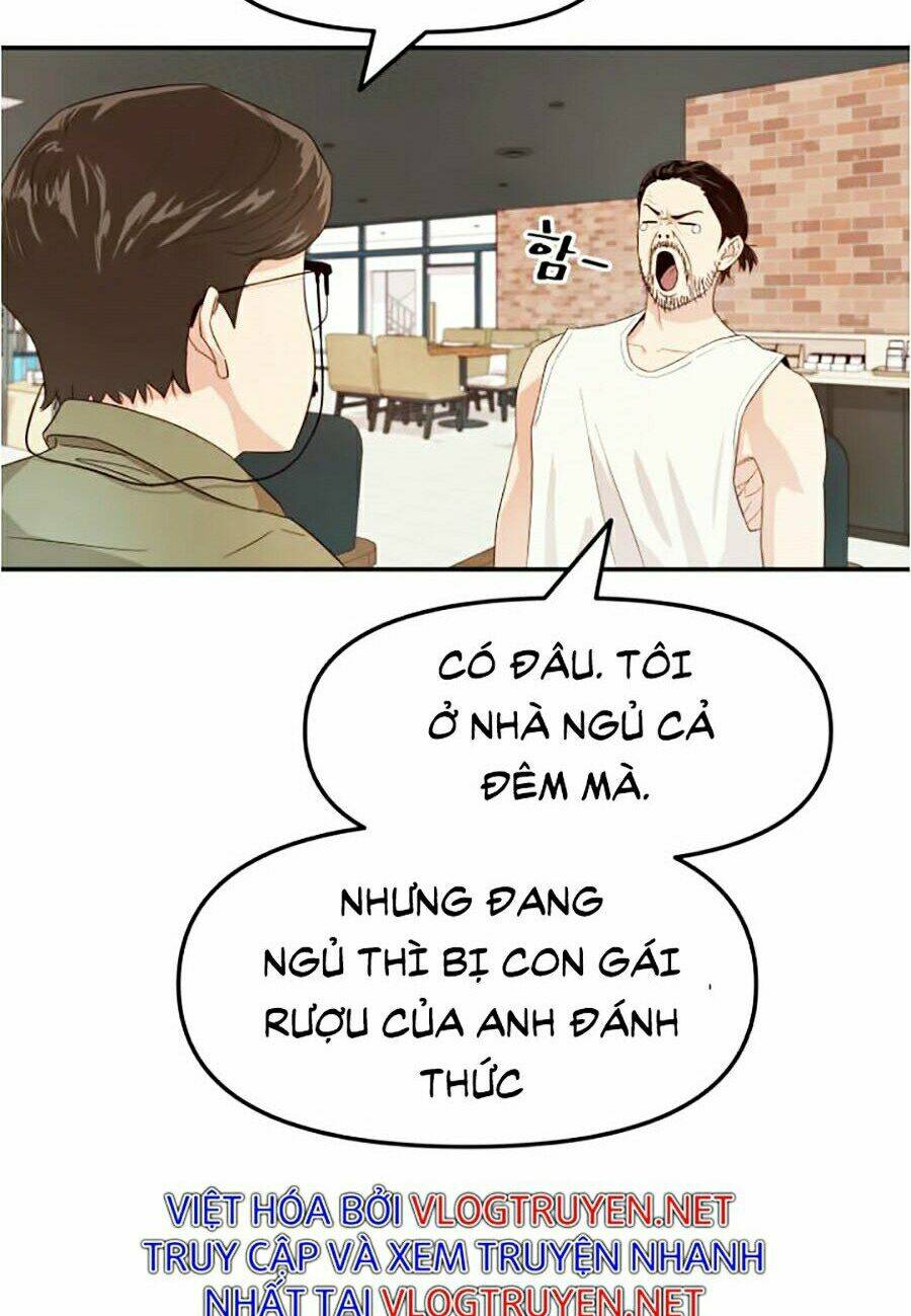 Chapter 2 - Trang 10