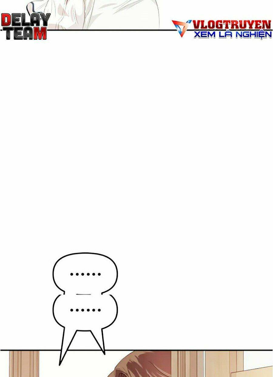 Chapter 2 - Trang 91