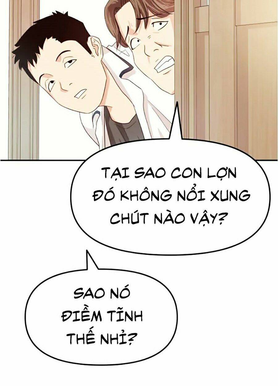 Chapter 2 - Trang 92