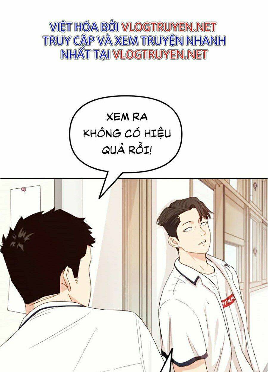 Chapter 2 - Trang 93