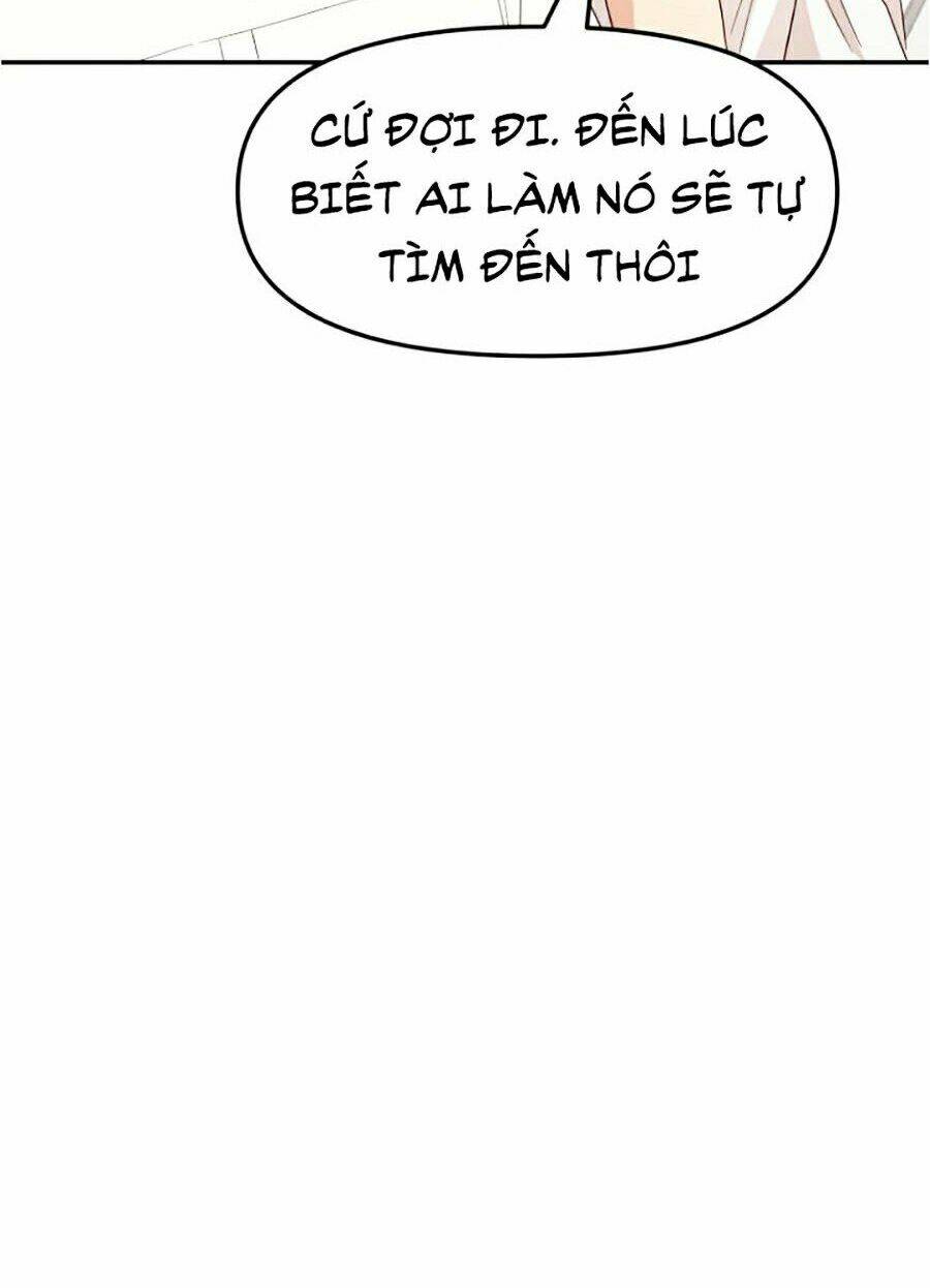 Chapter 2 - Trang 94