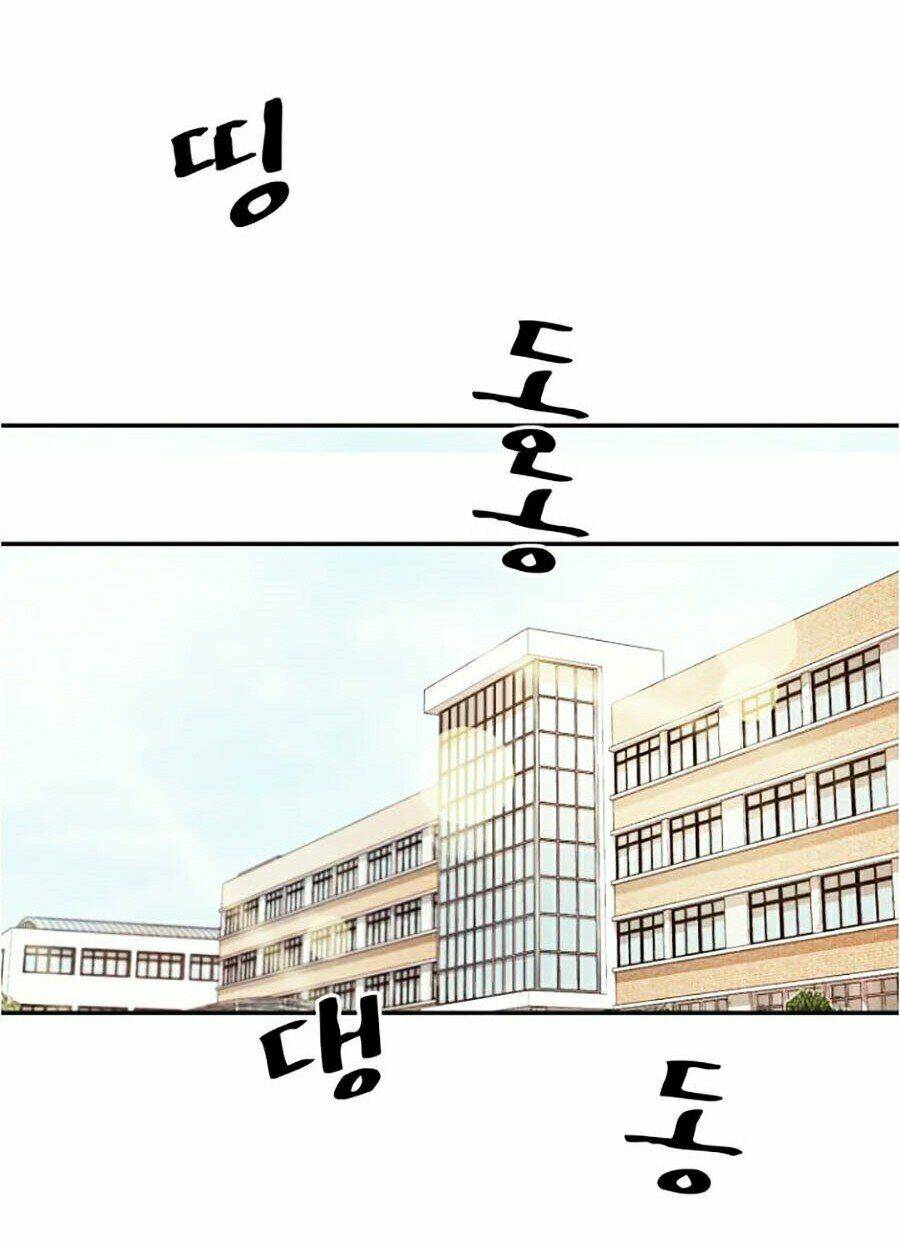 Chapter 2 - Trang 95