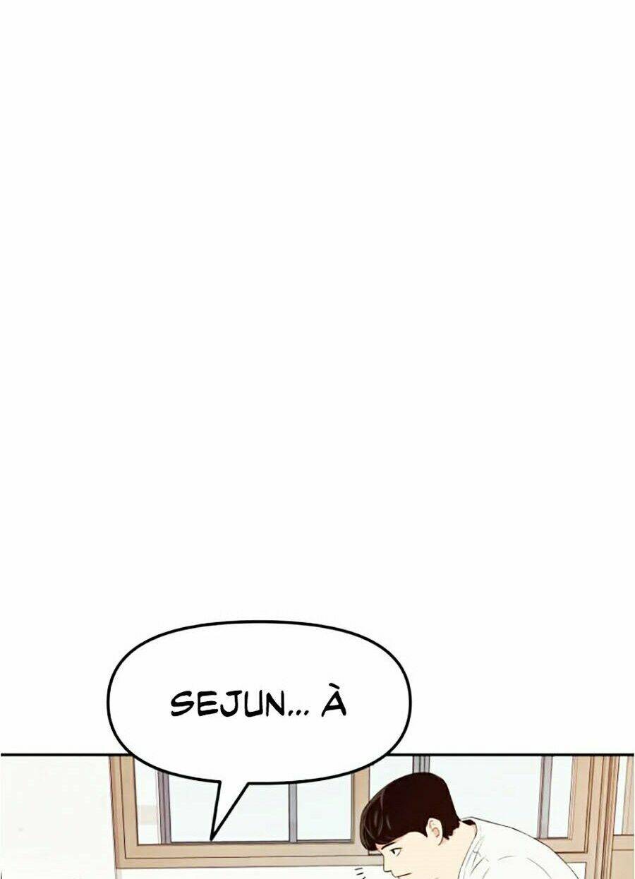 Chapter 2 - Trang 96