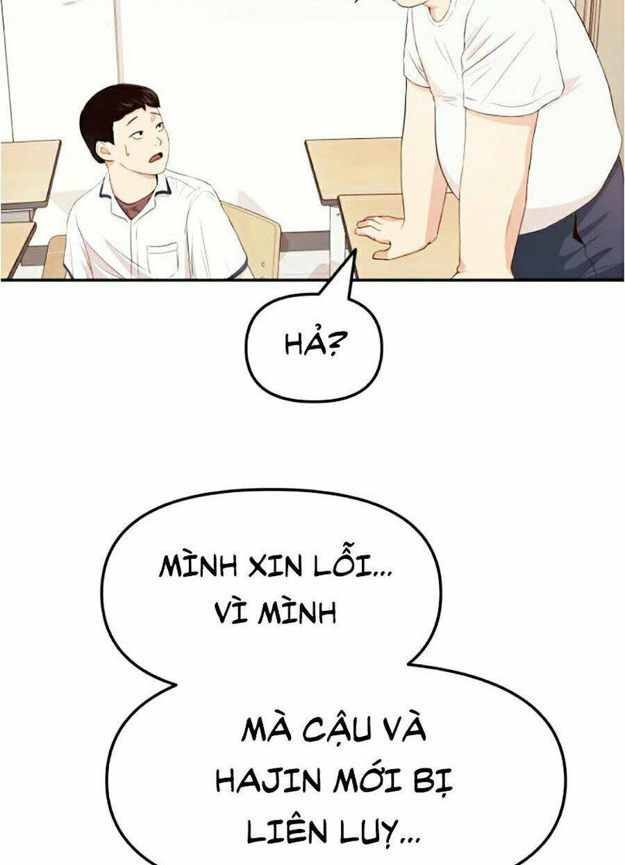 Chapter 2 - Trang 97
