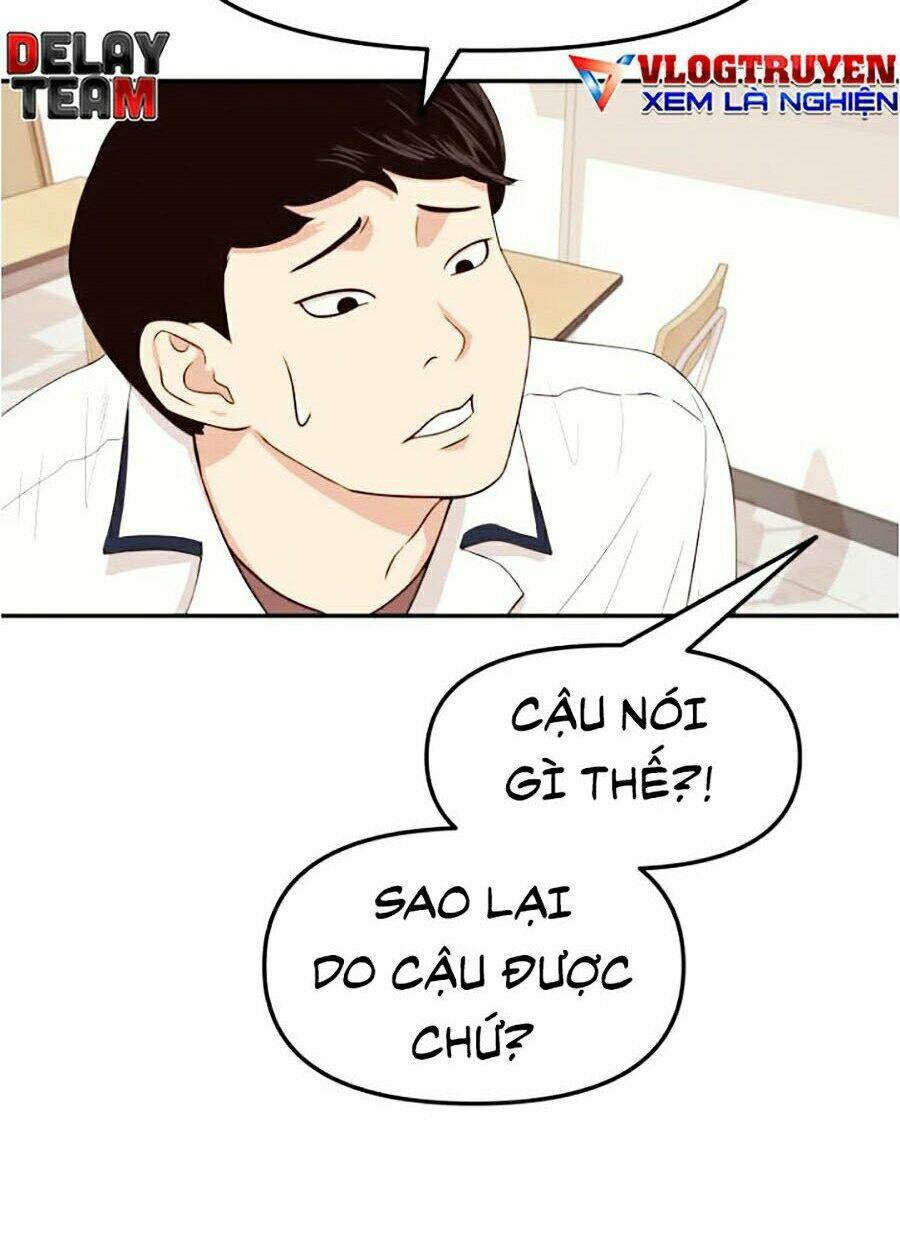 Chapter 2 - Trang 98