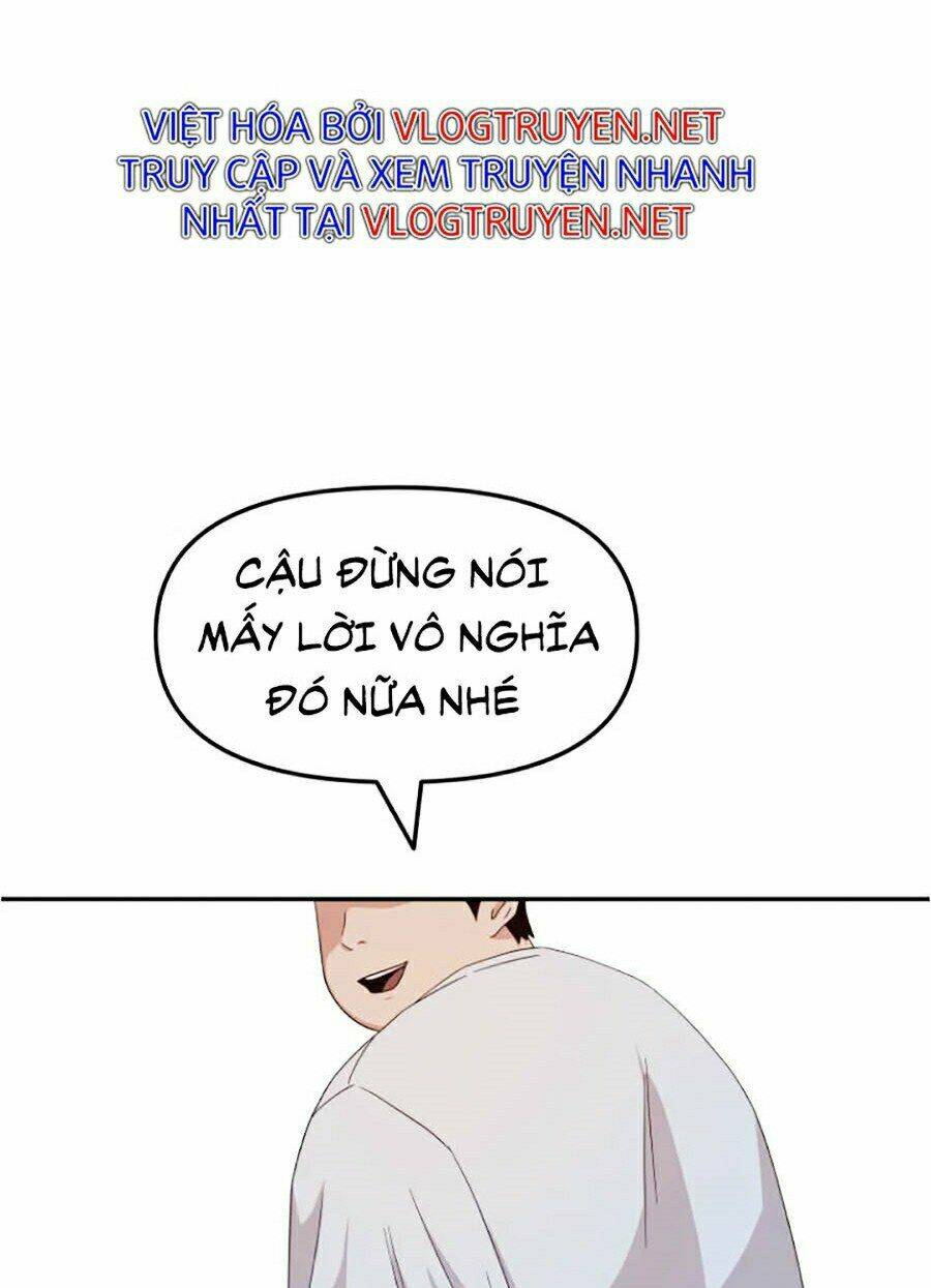 Chapter 2 - Trang 99