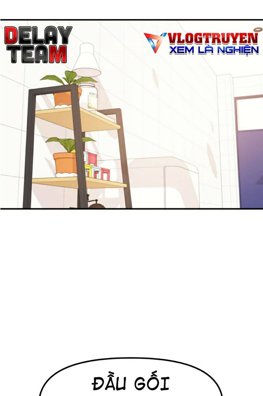 Chapter 20 - Trang 2