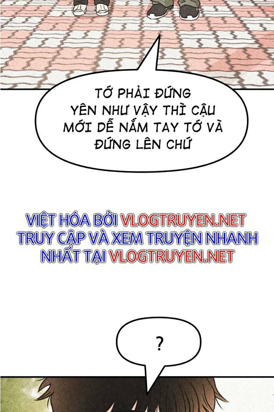 Chapter 20 - Trang 11