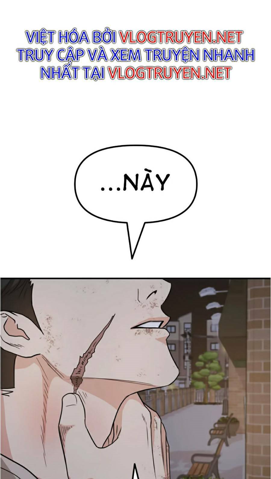 Chapter 20 - Trang 101