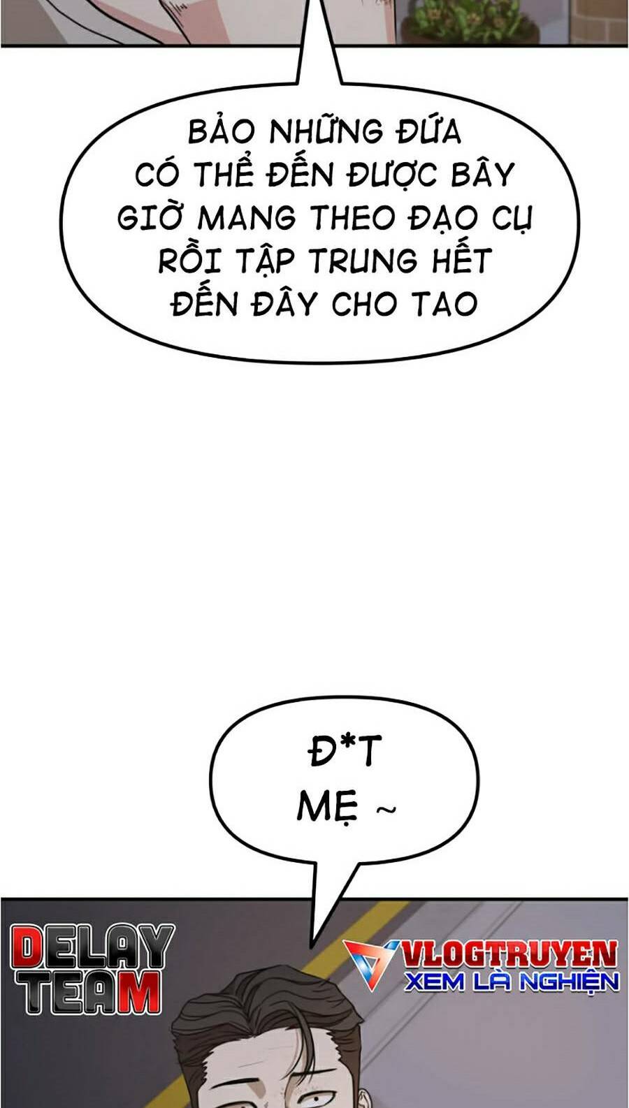 Chapter 20 - Trang 102