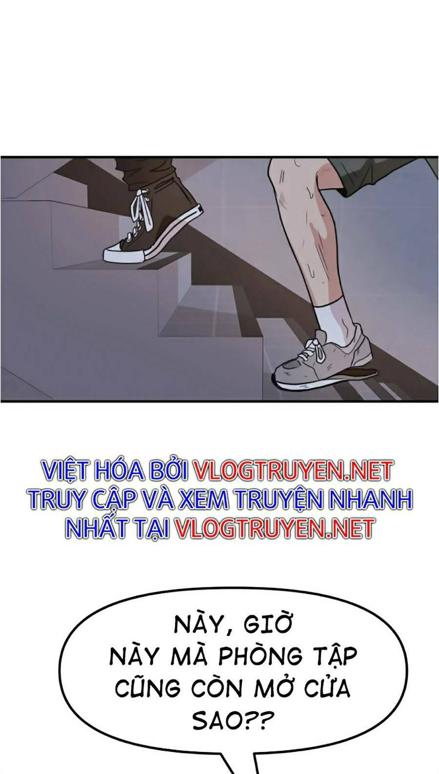 Chapter 20 - Trang 104