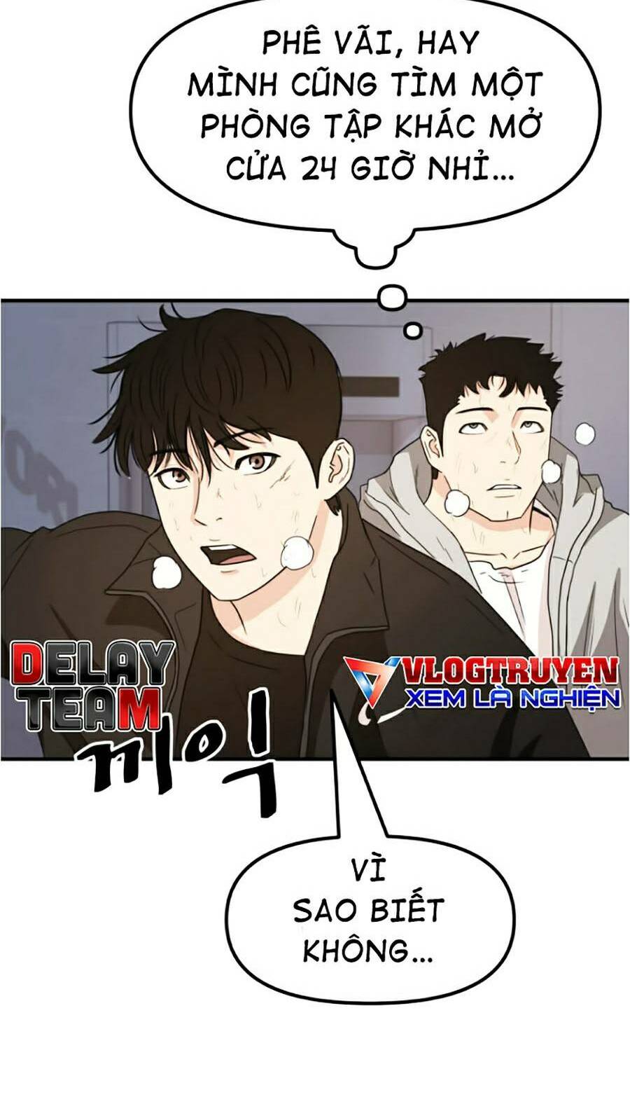 Chapter 20 - Trang 106