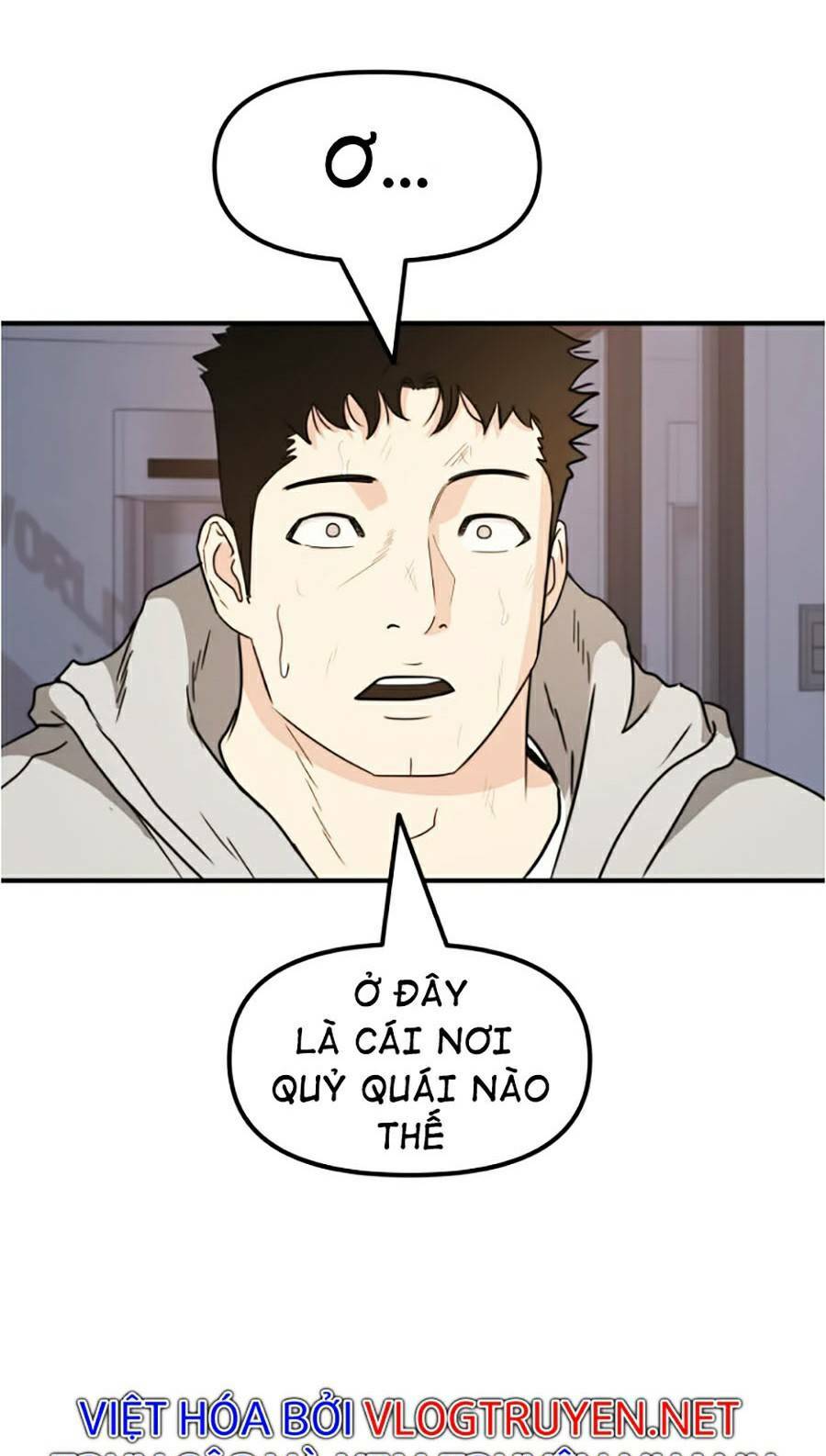 Chapter 20 - Trang 107