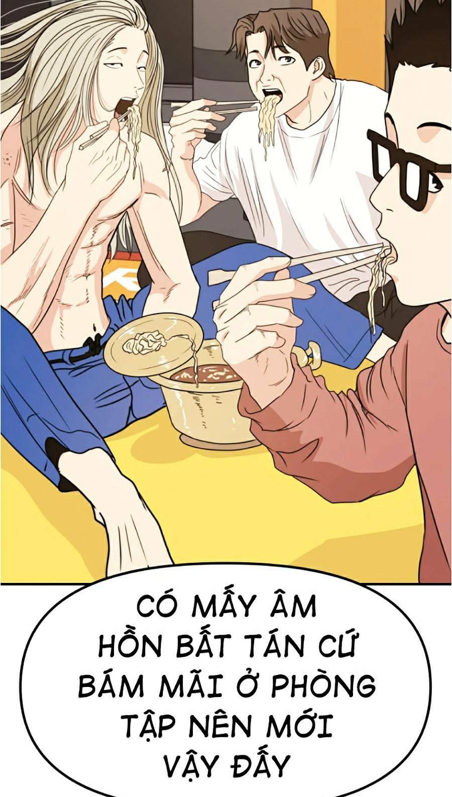 Chapter 20 - Trang 109