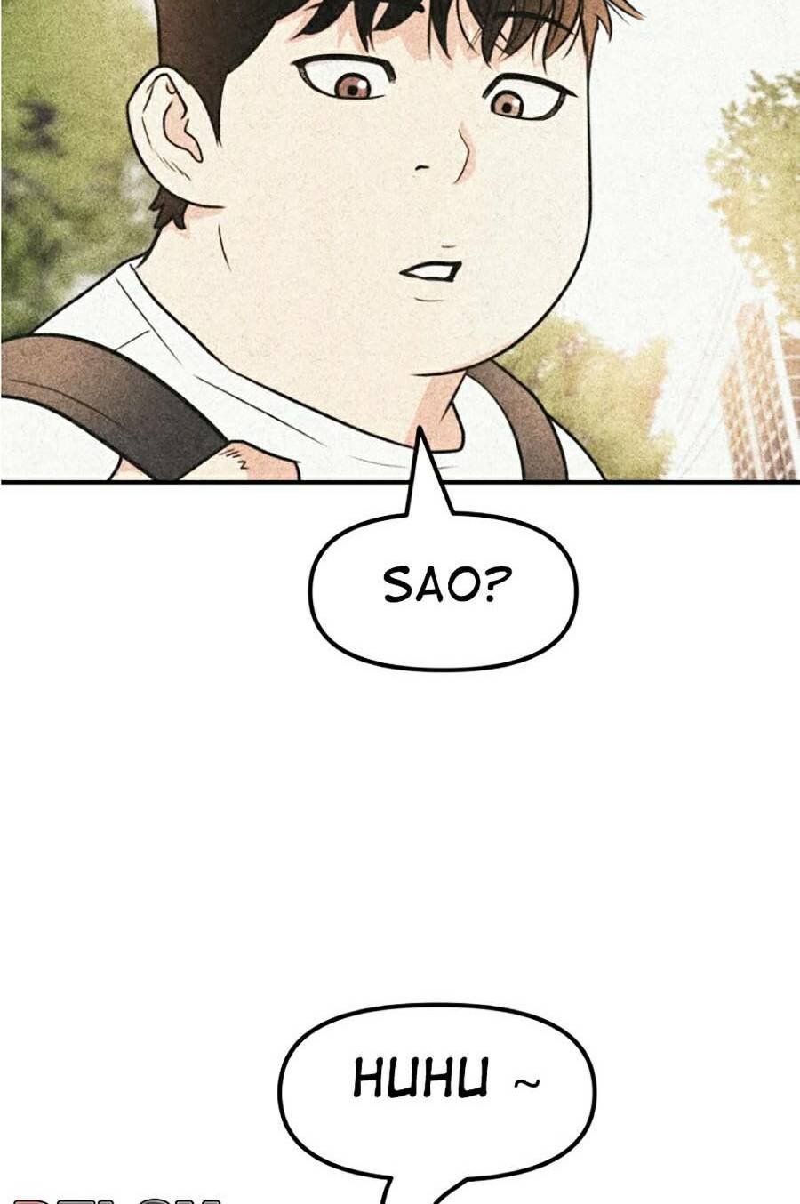 Chapter 20 - Trang 12
