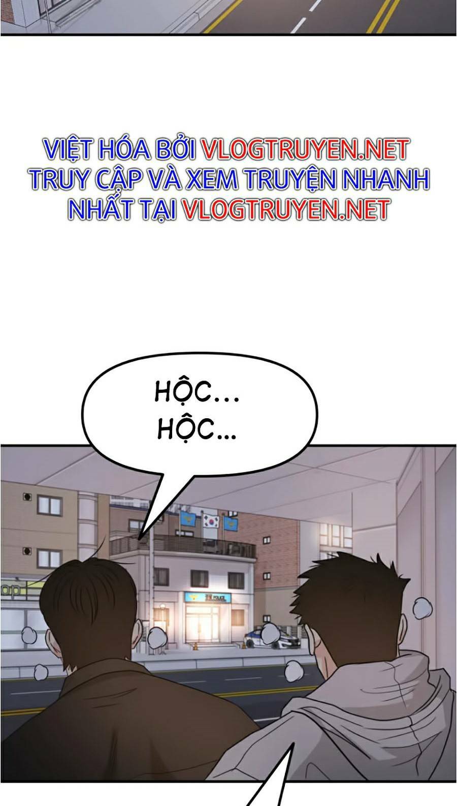 Chapter 20 - Trang 111
