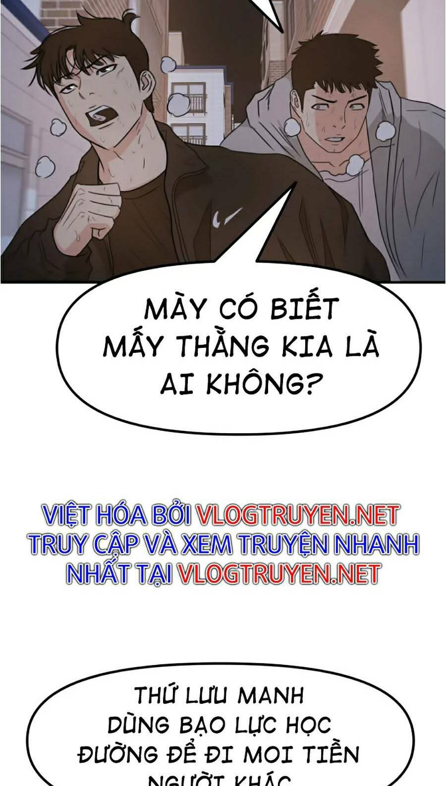 Chapter 20 - Trang 114