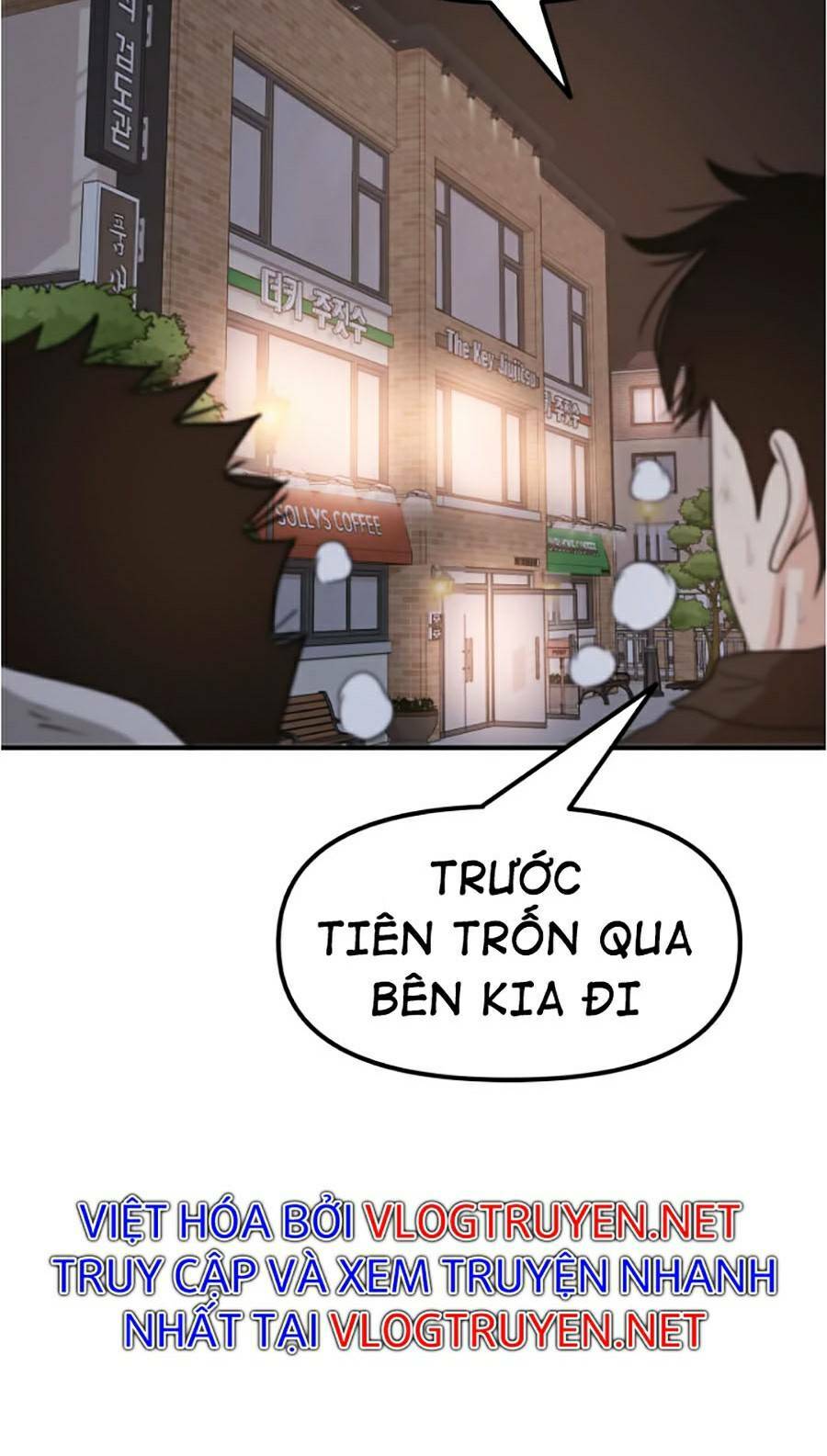 Chapter 20 - Trang 117