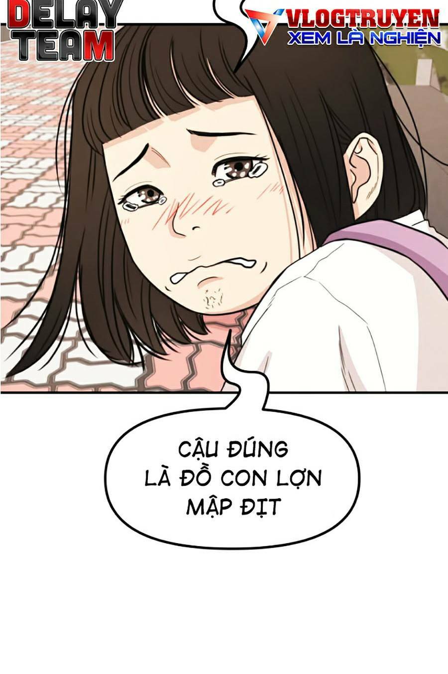 Chapter 20 - Trang 13
