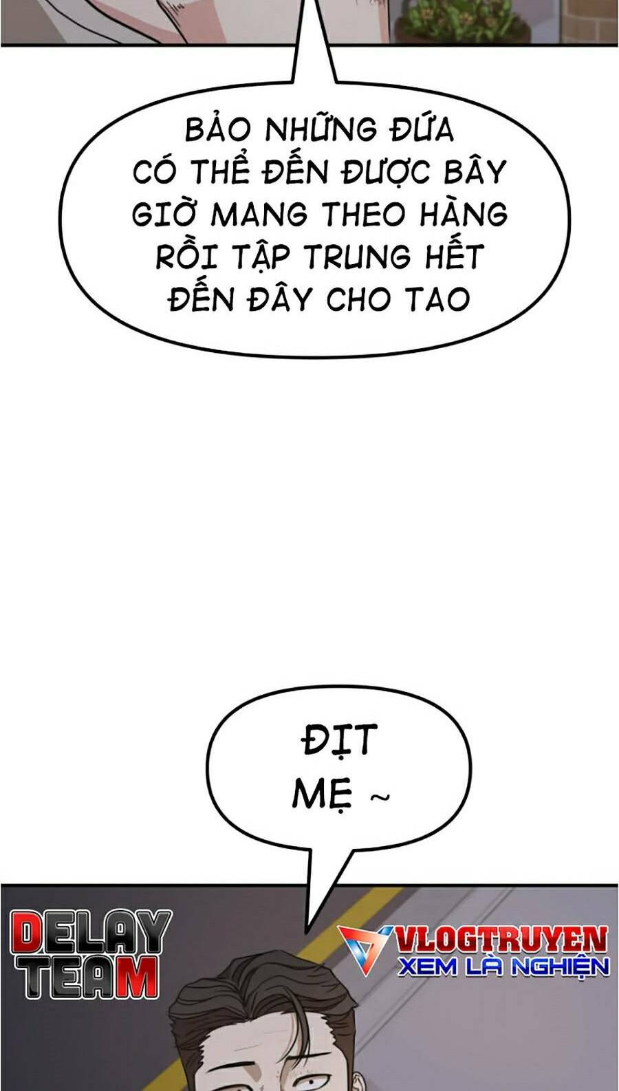 Chapter 20 - Trang 124