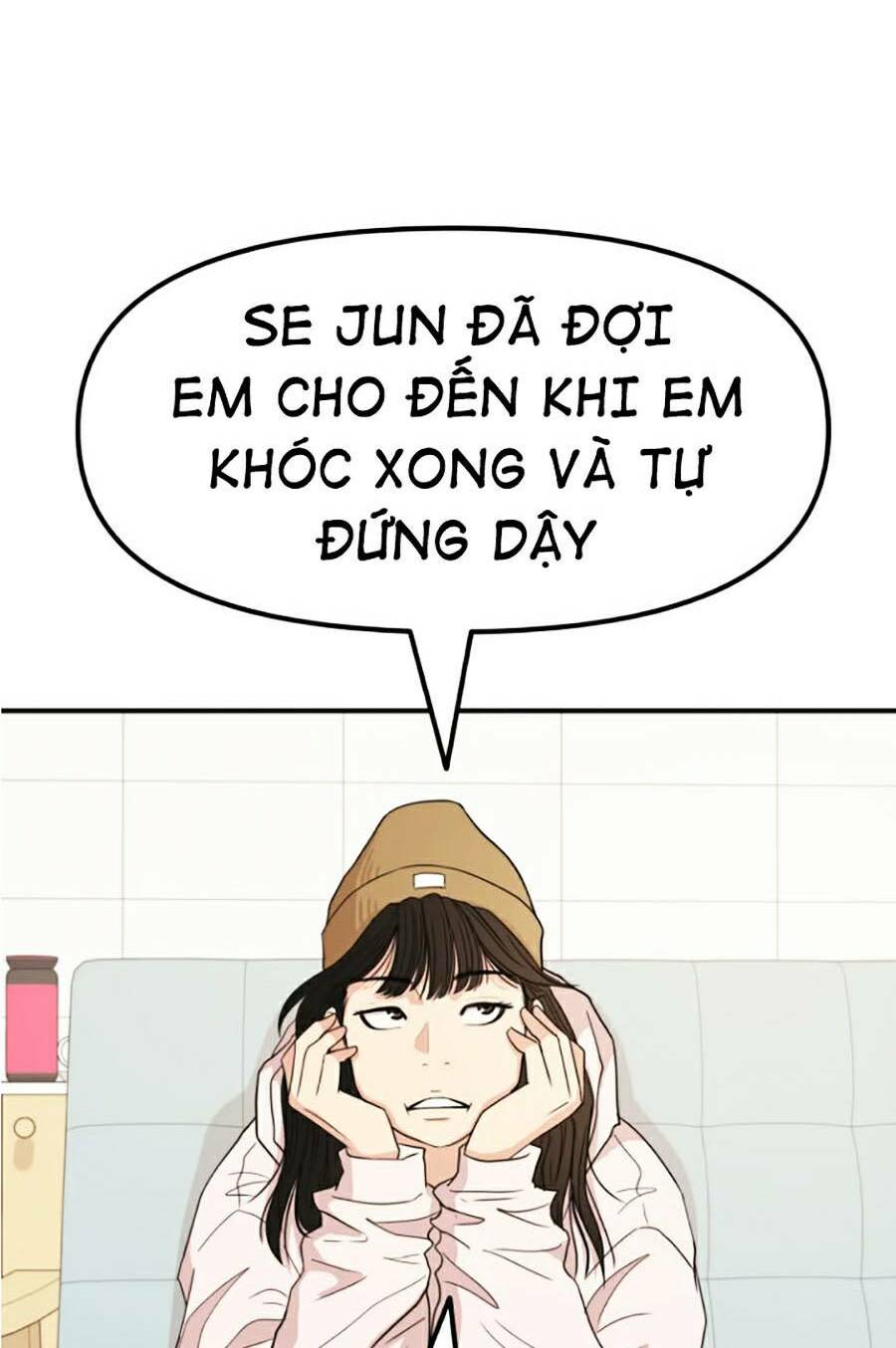 Chapter 20 - Trang 14