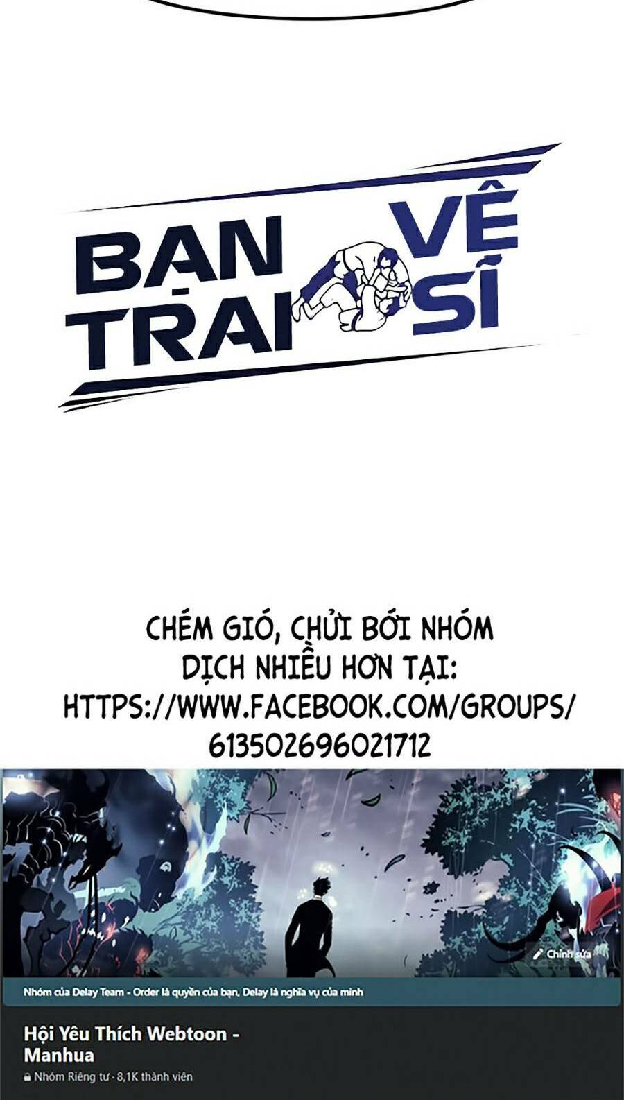 Chapter 20 - Trang 132