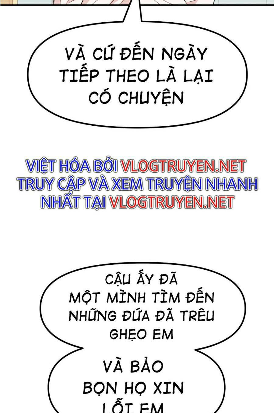 Chapter 20 - Trang 15