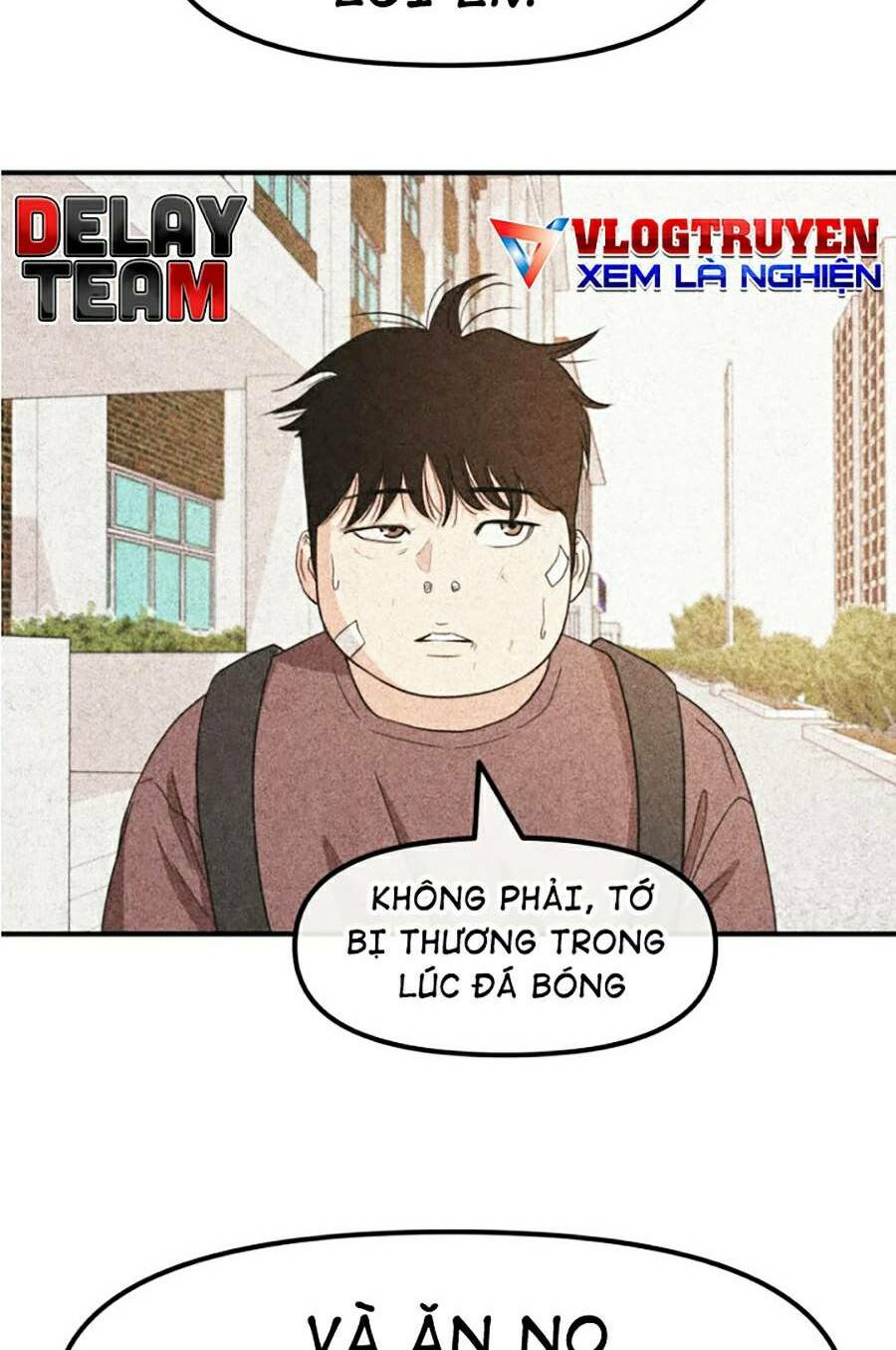 Chapter 20 - Trang 16