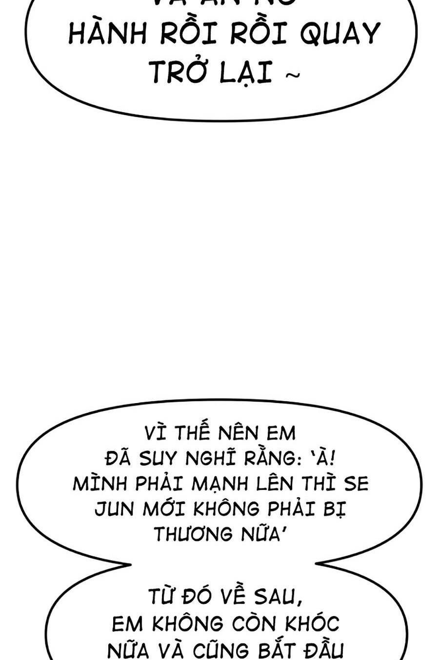 Chapter 20 - Trang 17