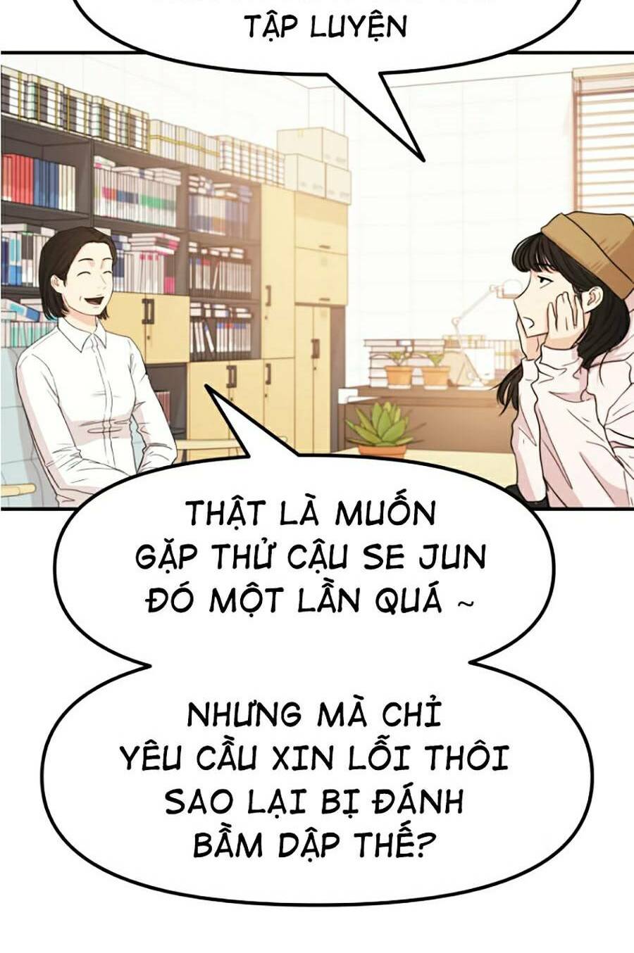 Chapter 20 - Trang 18