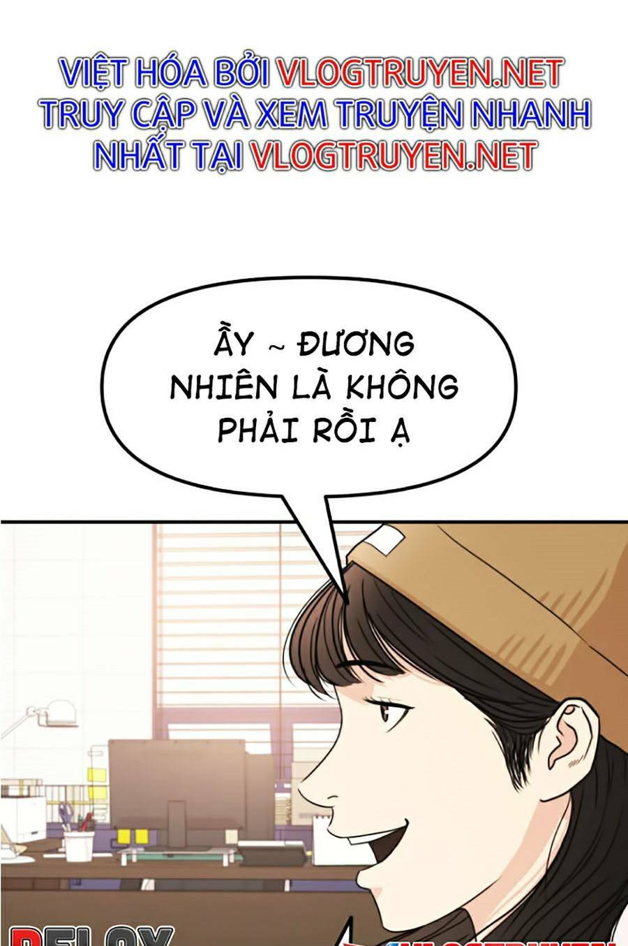 Chapter 20 - Trang 19