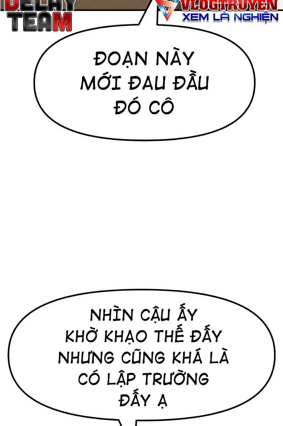 Chapter 20 - Trang 20