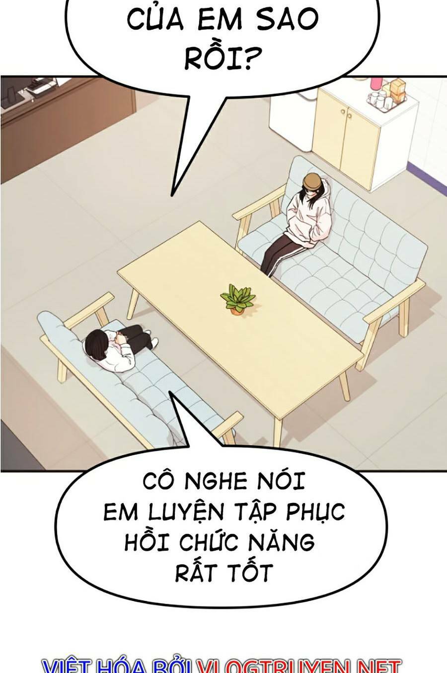 Chapter 20 - Trang 3