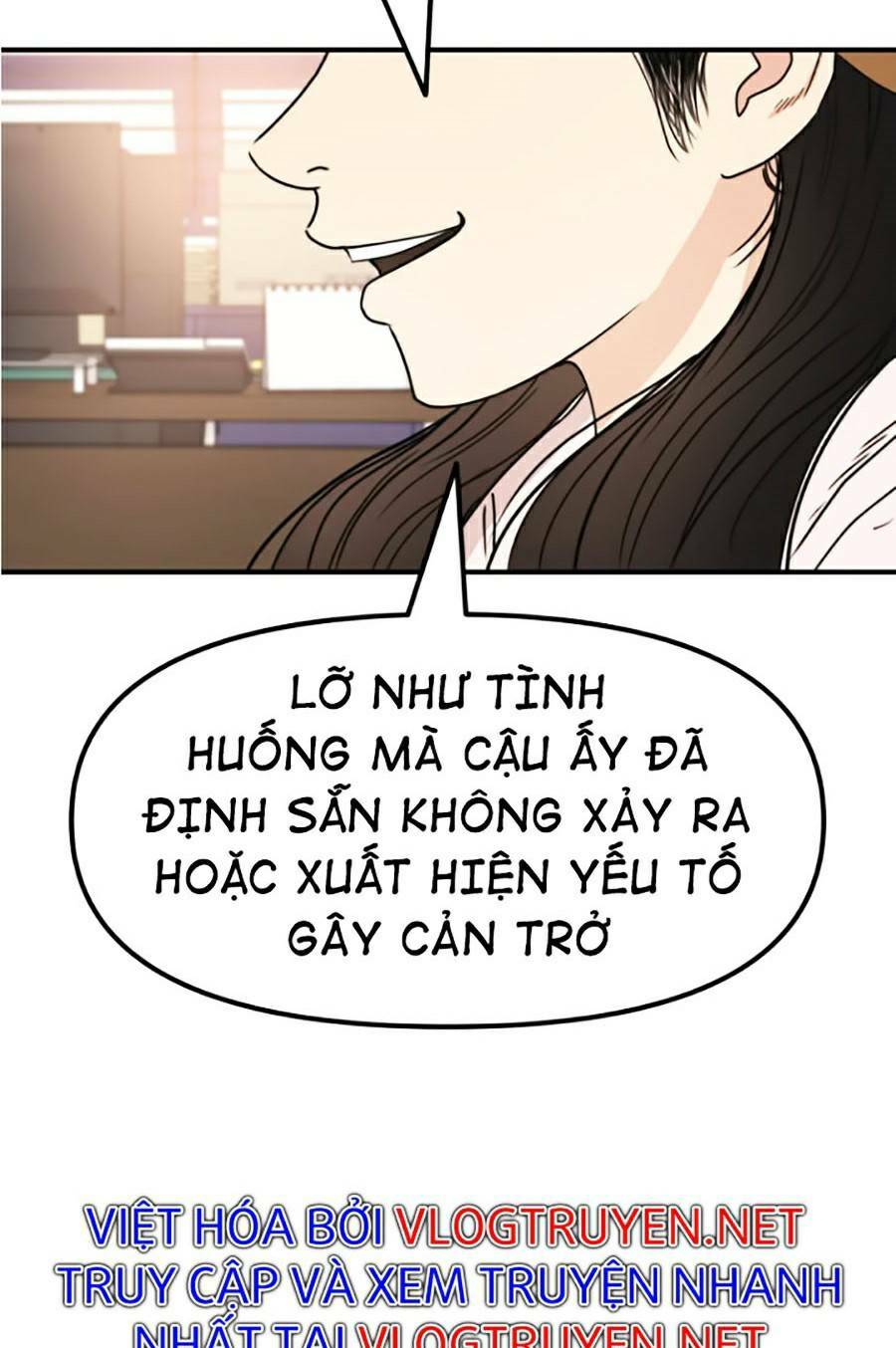Chapter 20 - Trang 21