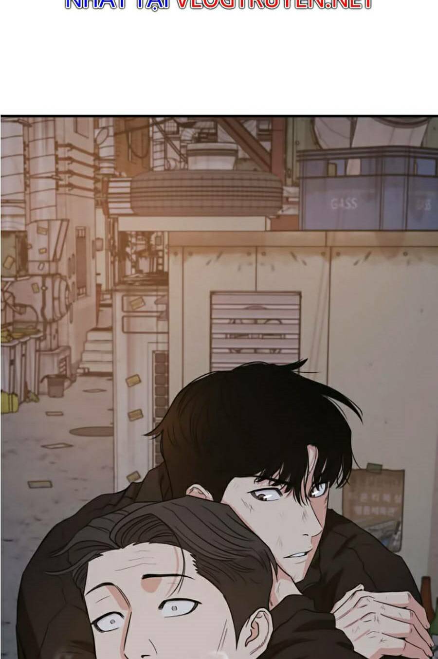 Chapter 20 - Trang 22