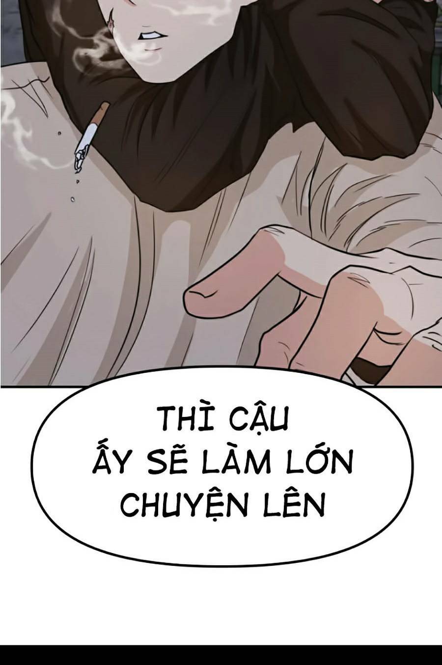 Chapter 20 - Trang 23