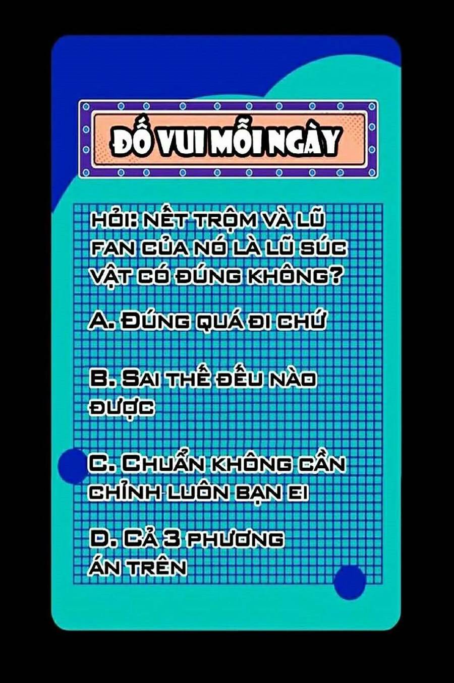 Chapter 20 - Trang 24