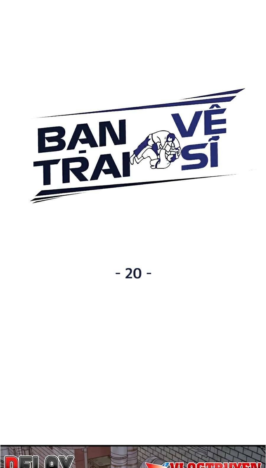 Chapter 20 - Trang 25