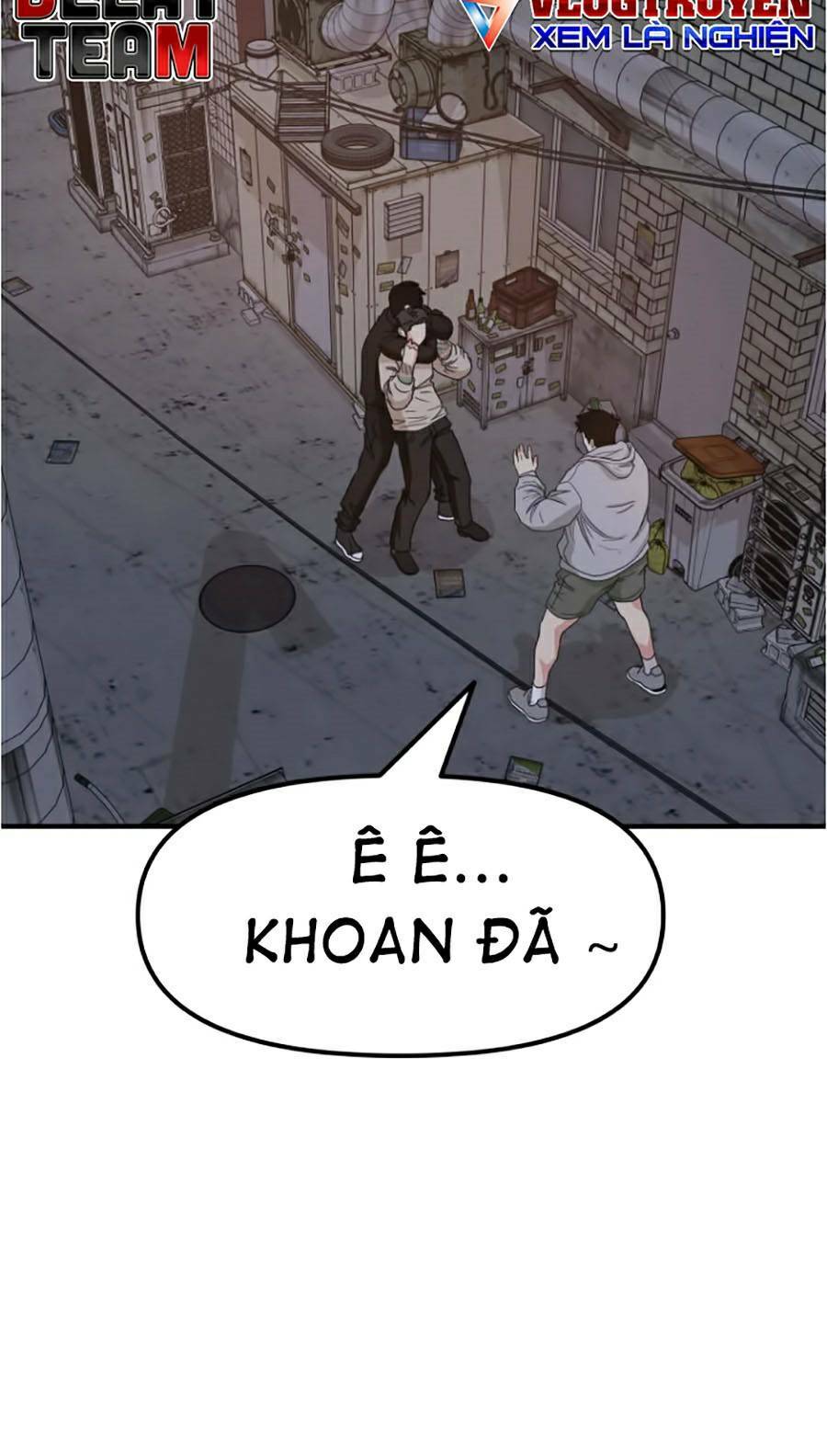 Chapter 20 - Trang 26