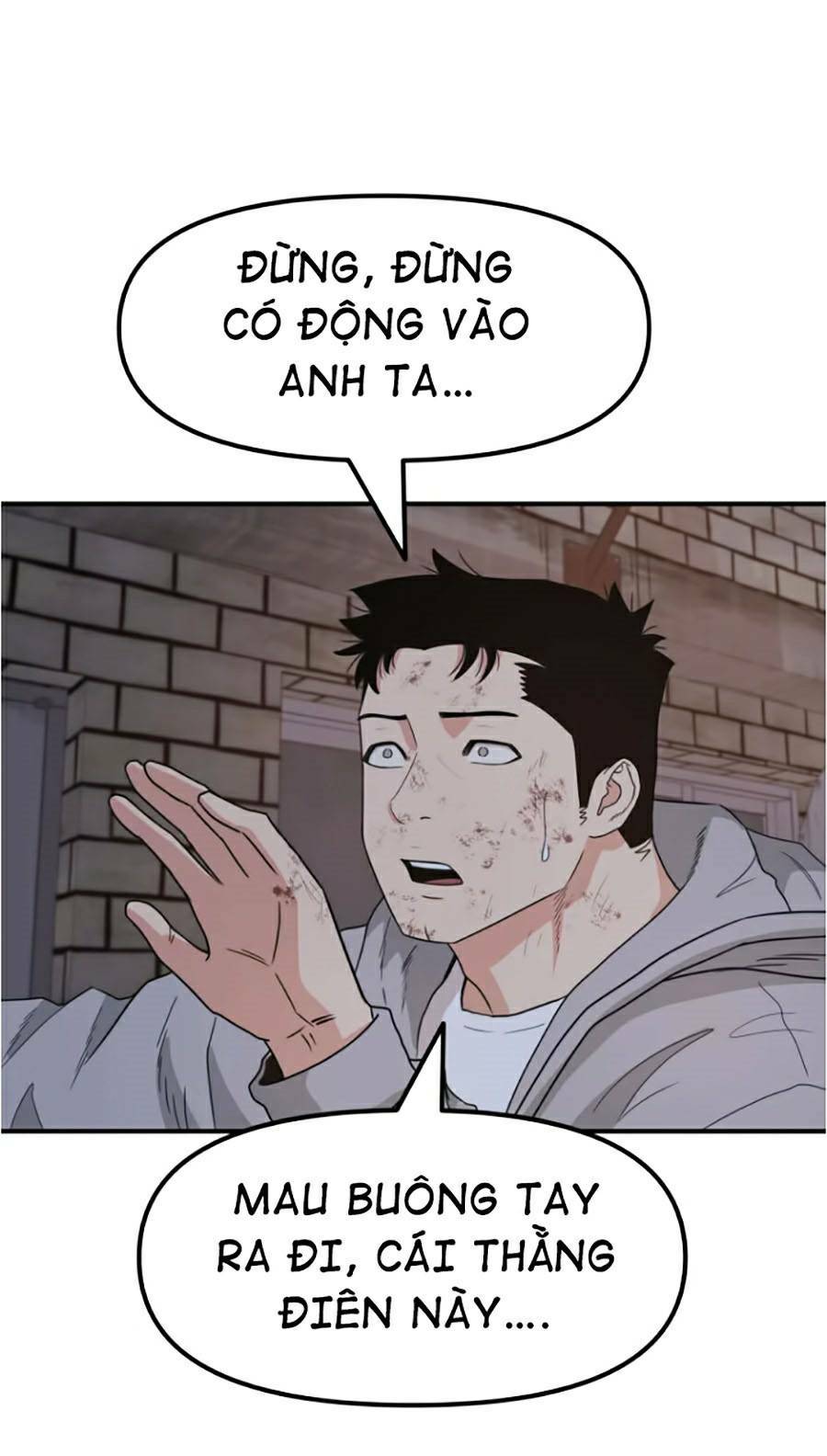 Chapter 20 - Trang 27