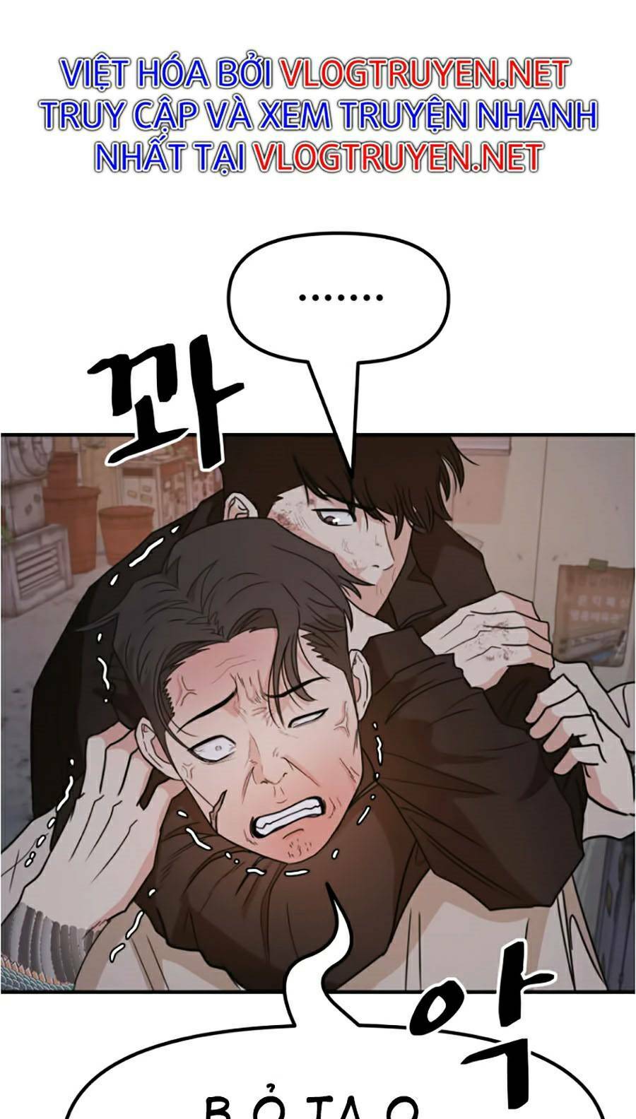 Chapter 20 - Trang 28