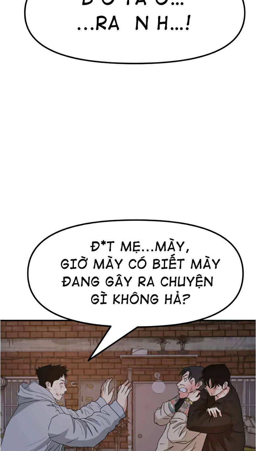 Chapter 20 - Trang 29