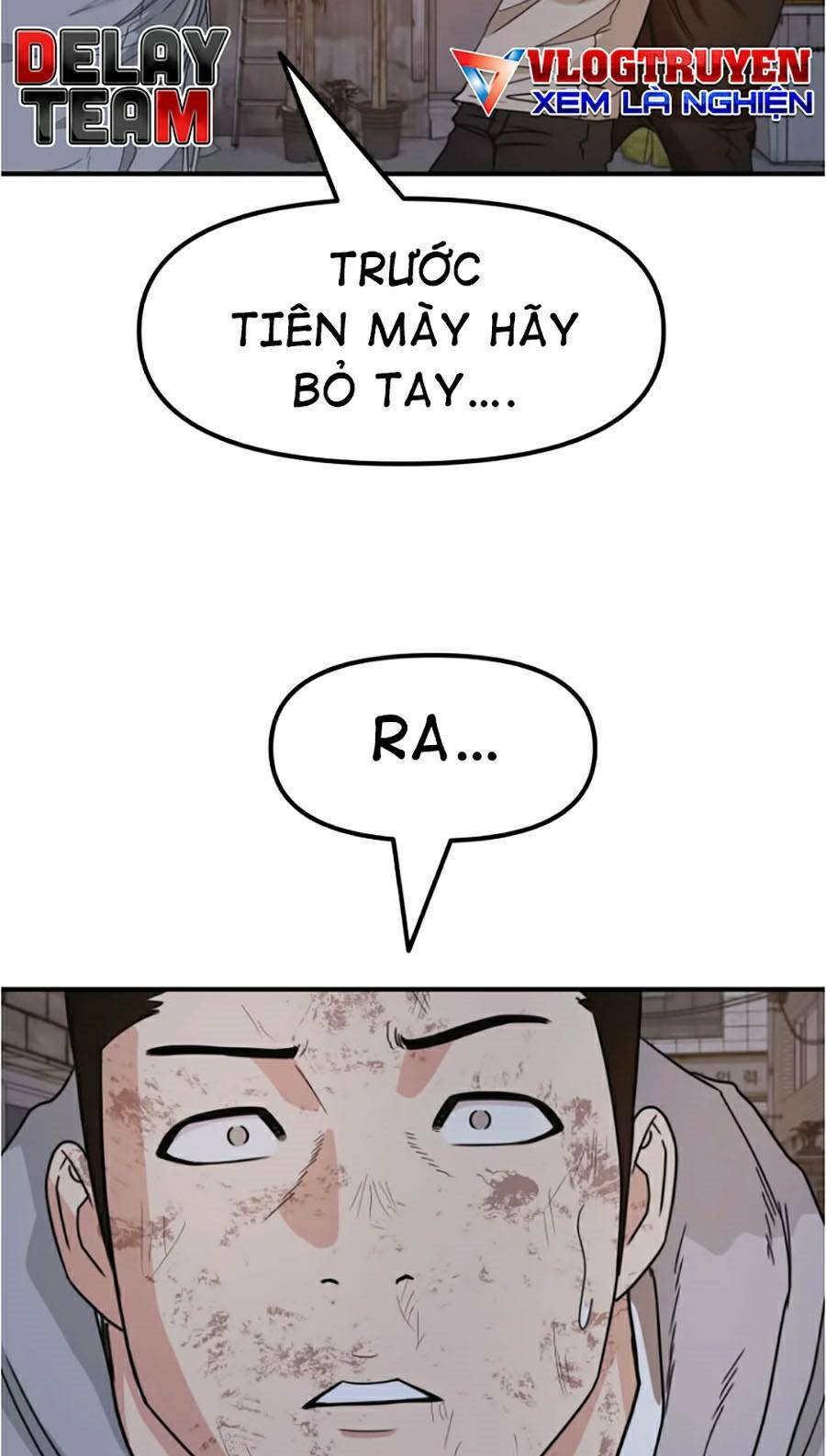 Chapter 20 - Trang 30