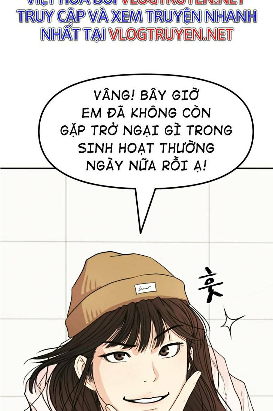 Chapter 20 - Trang 4