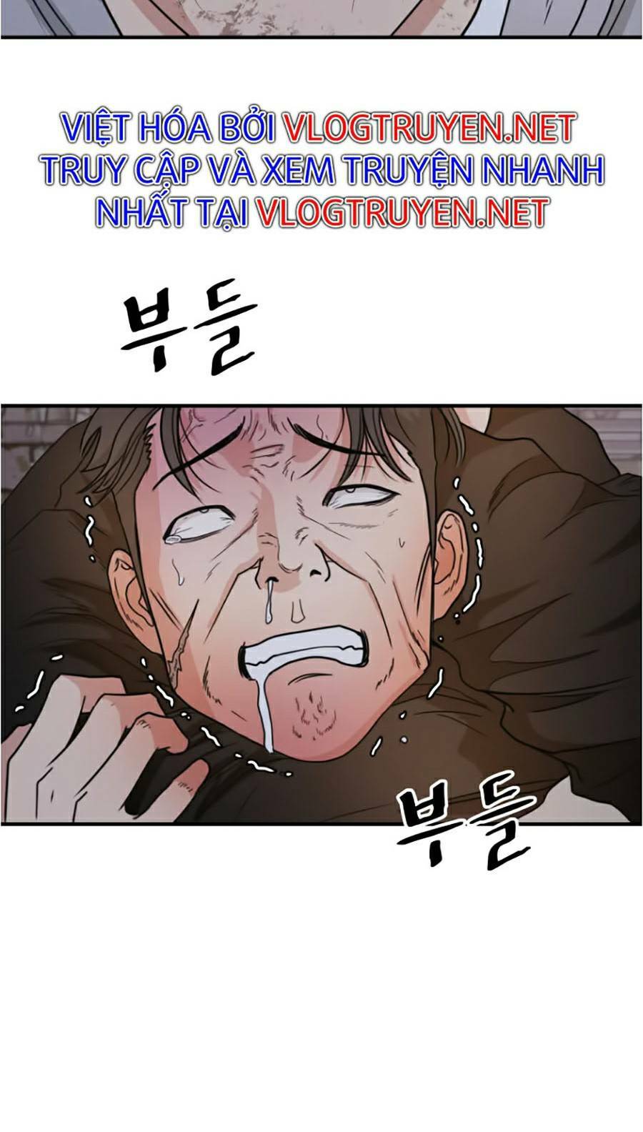 Chapter 20 - Trang 31